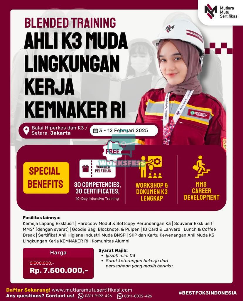 WORK tweet media