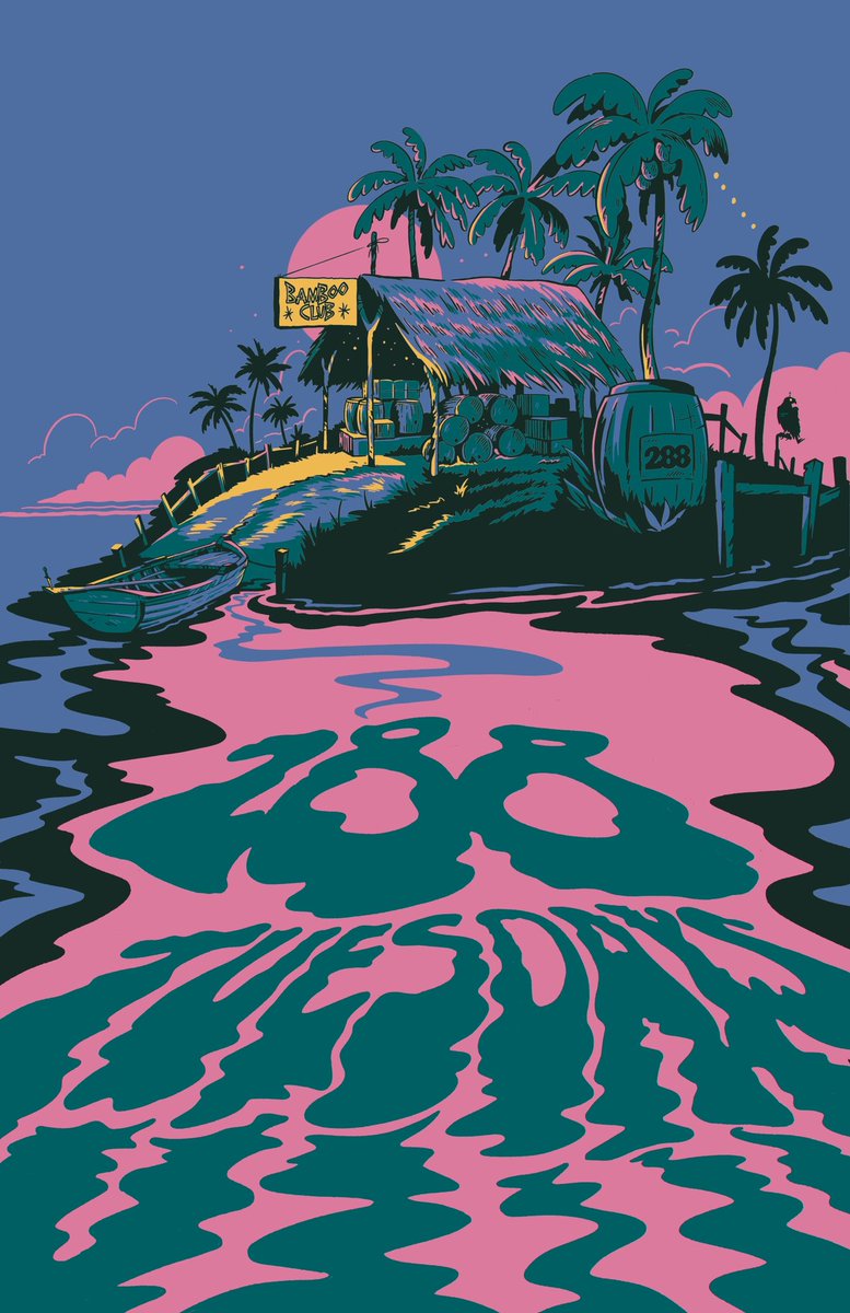 288gang's tweet image. Back to our regularly scheduled program. 288 TUESDAY returns February 4, 2025 to the Bamboo Club in Long Beach. 7-10p, come through! 🥃🙌🎉