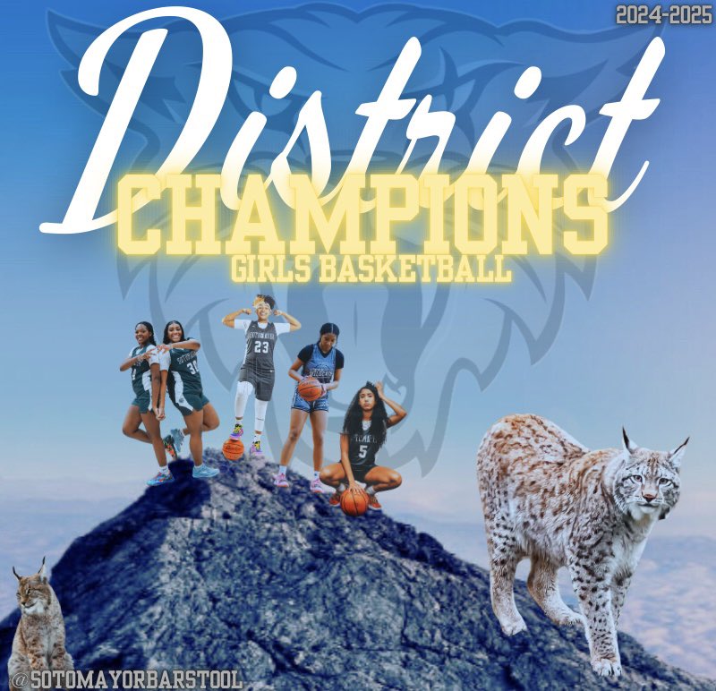 Official Sotomayor Barstool (@sotobarstool) on Twitter photo 