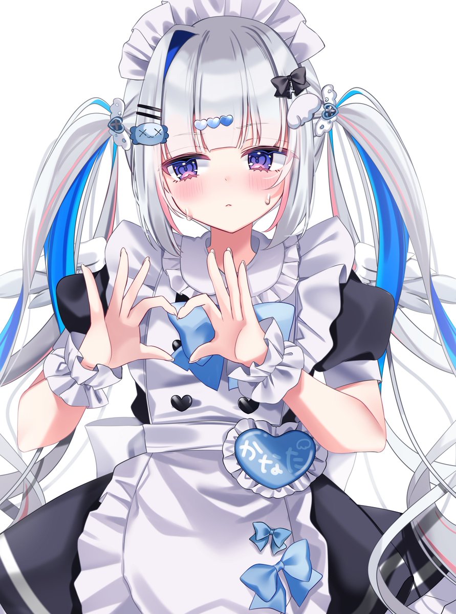 こんなんで誰が喜ぶのさ！