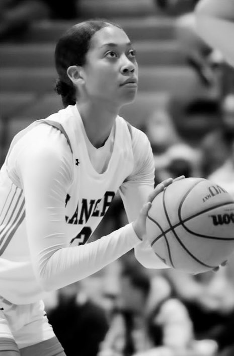 Manchester Lancers GBB (@ladylancersmhs) on Twitter photo Manchester victorious again tonight.
Top scorers:
<a href="/RayneWright2025/">Rayne Wright 2025</a> w/ 19pts
<a href="/Kkgocrazy3/">kkgocrazy_35</a> w/ 15pts
<a href="/Madi_MadDog14/">Madison Smith</a> w/ 14 pts
<a href="/PGHVirginia/">Prep Girls Hoops Virginia</a> <a href="/cfieldsports/">chesterfieldsports (from RVA Sports Network)</a> Manchester victorious again tonight.
Top scorers:
<a href="/RayneWright2025/">Rayne Wright 2025</a> w/ 19pts
<a href="/Kkgocrazy3/">kkgocrazy_35</a> w/ 15pts
<a href="/Madi_MadDog14/">Madison Smith</a> w/ 14 pts
<a href="/PGHVirginia/">Prep Girls Hoops Virginia</a> <a href="/cfieldsports/">chesterfieldsports (from RVA Sports Network)</a>
