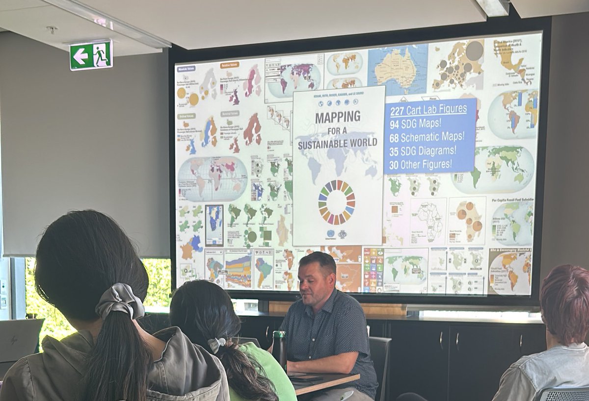 Dr Vanessa Brum-Bastos tweet media