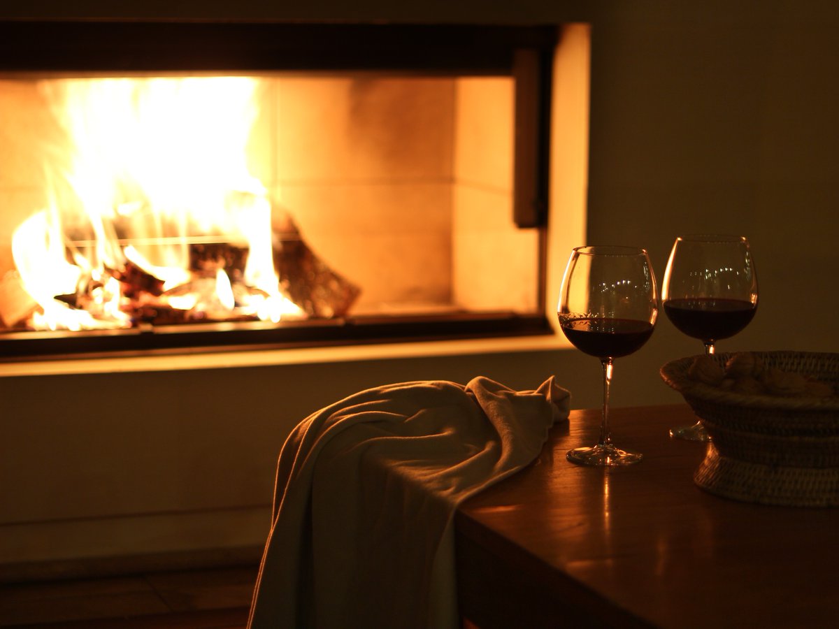 Wine.com (@wine_com) on Twitter photo 