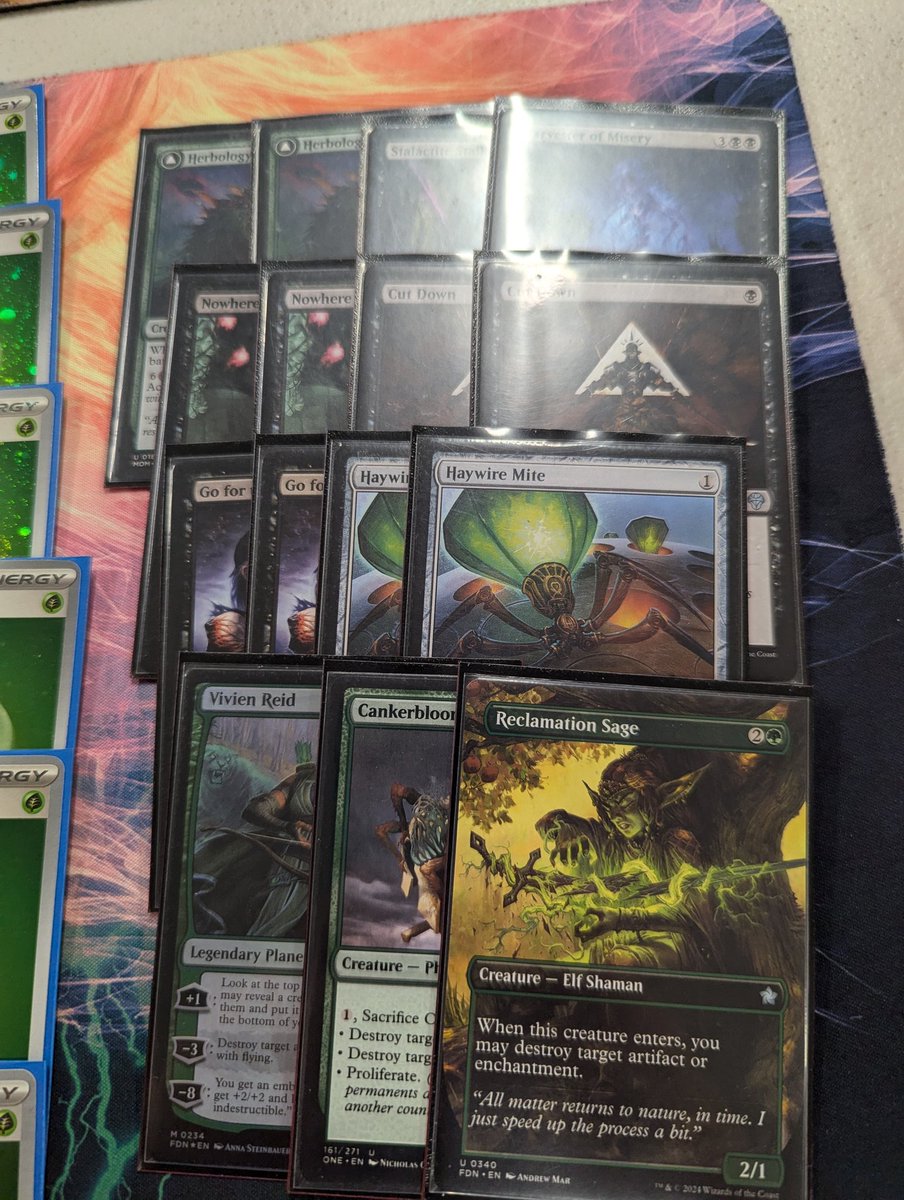 ricky linn tweet media