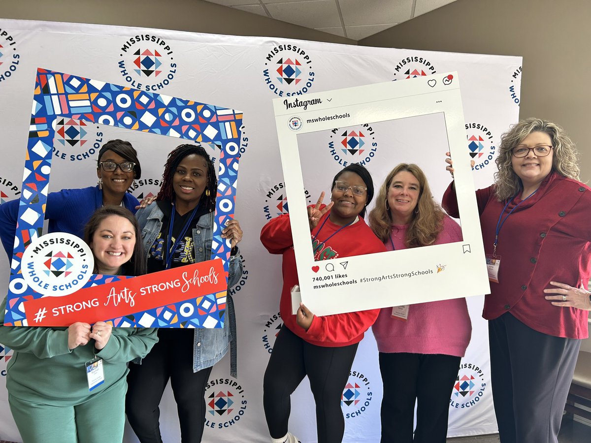 Thomas Street tweet media