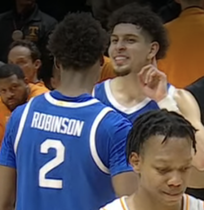 No Context College Basketball (@contextfreecbb) on Twitter photo 