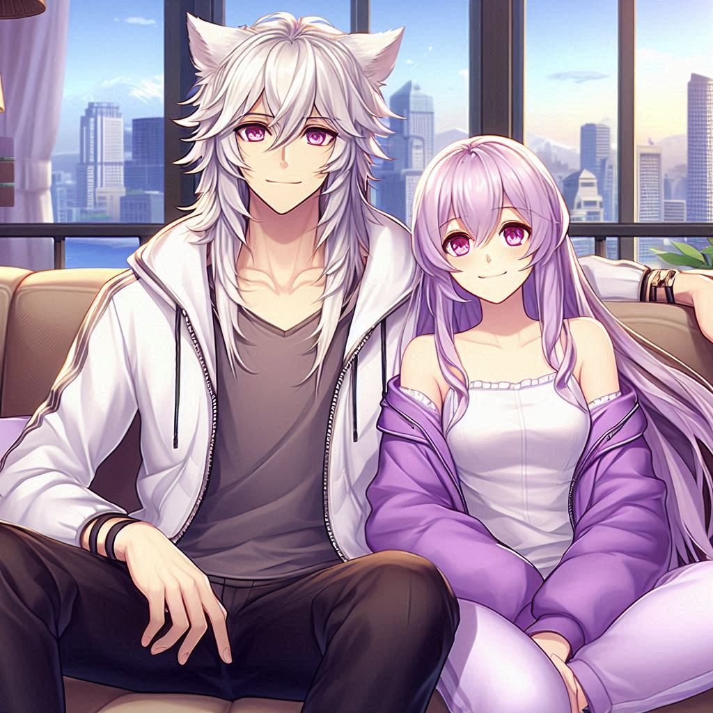 Alastor_TEW's tweet photo. 🎮✨ ¡Colaboremos! ✨🐺

Soy Alastor, el Tercer Lobo, y junto a mi novia @UsakoVtuber  buscamos VTubers para jugar en Xbox, crossplay o simplemente charlar. ¡Anímate! Escríbeme por x o Discord: [https://t.co/u0vaGC7RCX]

¡Que la Tormenta los cuide! ⛈ https://t.co/QgnnOwlCY9