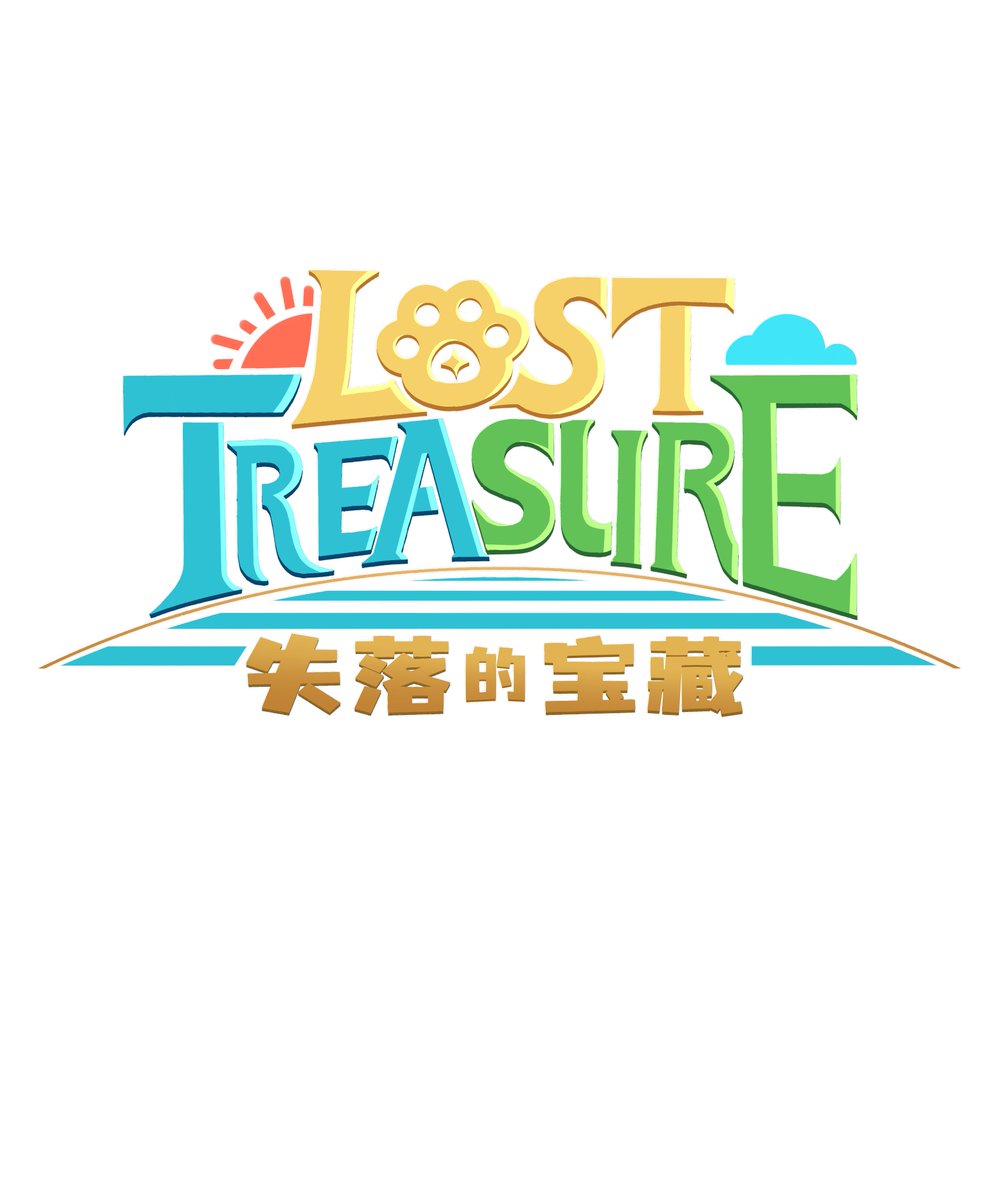 墨兽居OL大版本更新：
 传闻在海边的迷宫里，隐藏着万人期待的宝藏……  

山东·青岛·红树林度假世界  

2025.05.31-2025.06.02  
官方网站：moshouju.com 
官方交流群：549680187 
官方哔哩哔哩：墨兽居 
官方微博：墨兽居 
商务合作：moshouju@163.com 
2025.01.29 
墨兽居