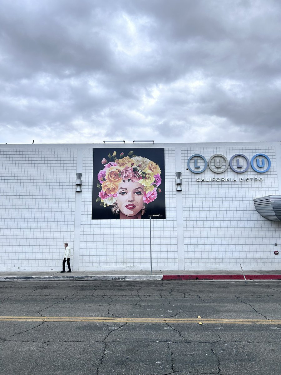 My happy place #palmsprings