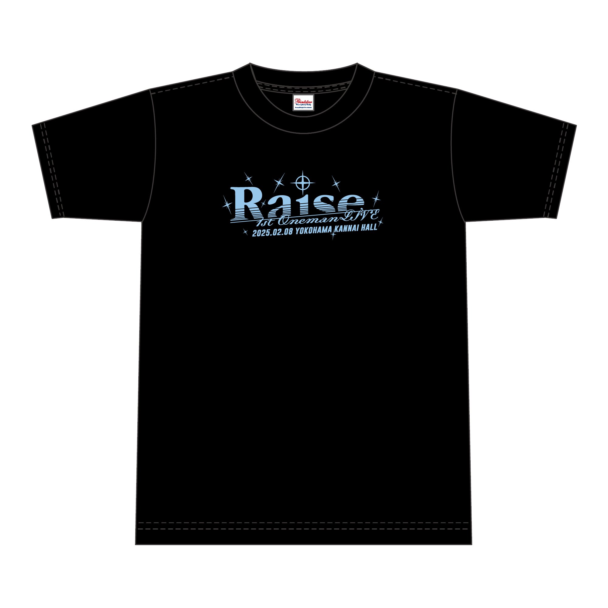 3House Official Goods – AOTL