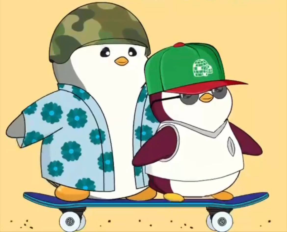 CHILL_PENGUS's tweet photo. JOIN TELEGRAM FOR EXCLUSIVE UPDATES🔻🐧
https://t.co/rJ4r5TdozA

#PumpFun #SolanaMemeCoins #Raydium #DexScreener #DexTools #Solana #MemeCoin #CoinMarketCap https://t.co/j7GFh2FhwC