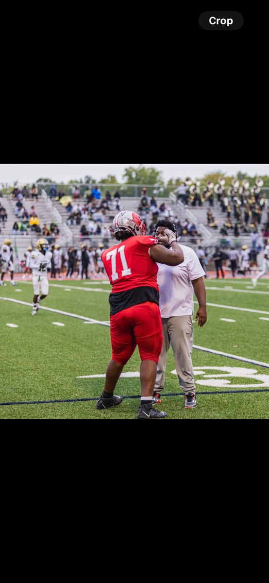 Keep Going Bigg! ⚔️🛡️💪🏾💯🚀💰 <a href="/bankwithrah/">Rahim Johnson Jr</a>