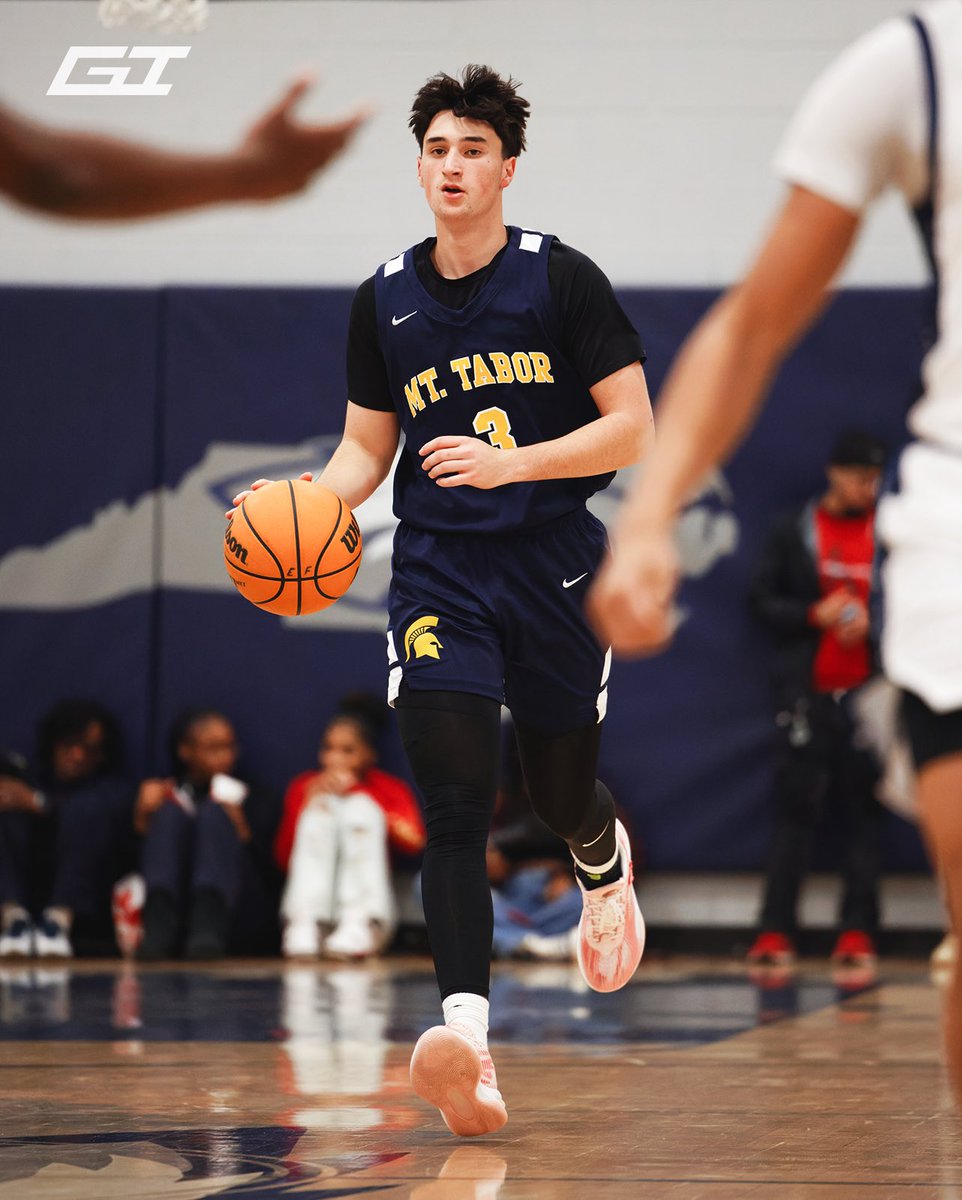 Game of Inches-High School Sports (@gameofincheshss) on Twitter photo FINAL: 💥 <a href="/ShamariusP/">Snook Peterkin</a> goes OFF for 44 PTS as <a href="/MtTaborMBBHoops/">MtTaborHoops</a> snaps East Forsyth’s 8 game win streak‼️ <a href="/WillKoonin2026/">Will Koonin</a> added 13 PTS & Amare Robinson pitched in with 8 PTS🏀 FINAL: 💥 <a href="/ShamariusP/">Snook Peterkin</a> goes OFF for 44 PTS as <a href="/MtTaborMBBHoops/">MtTaborHoops</a> snaps East Forsyth’s 8 game win streak‼️ <a href="/WillKoonin2026/">Will Koonin</a> added 13 PTS & Amare Robinson pitched in with 8 PTS🏀