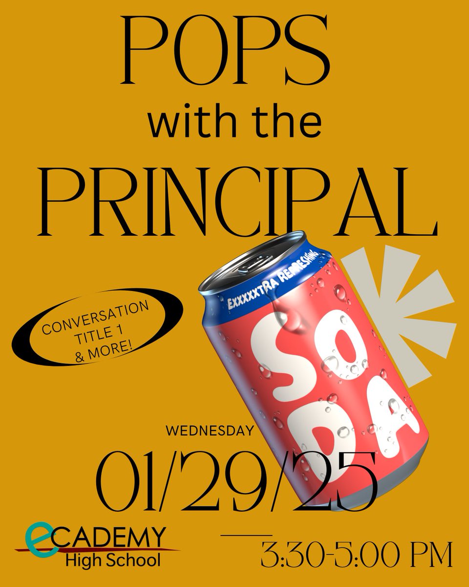 eCademy Virtual High (@ecademyhs) on Twitter photo 