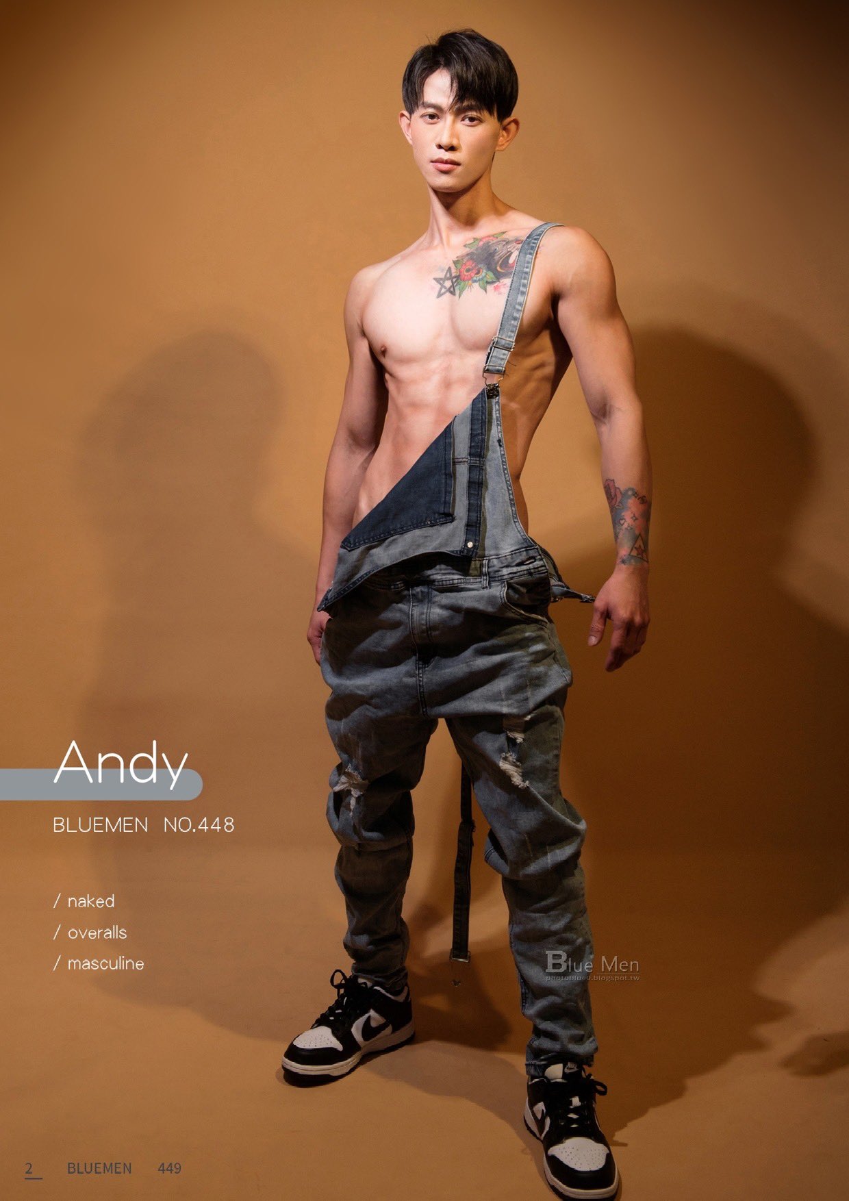 naked 台北男色 N (@Ff4QQZhebFFGaA9) / X