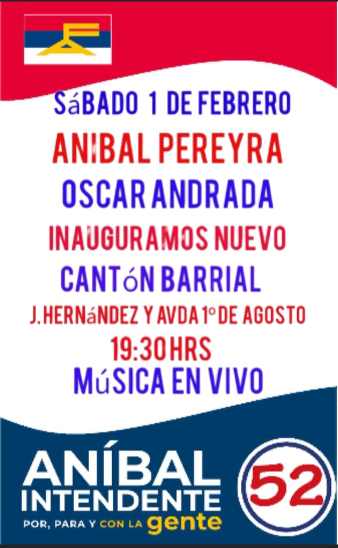 fernando mego (@fernandomego) on Twitter photo 