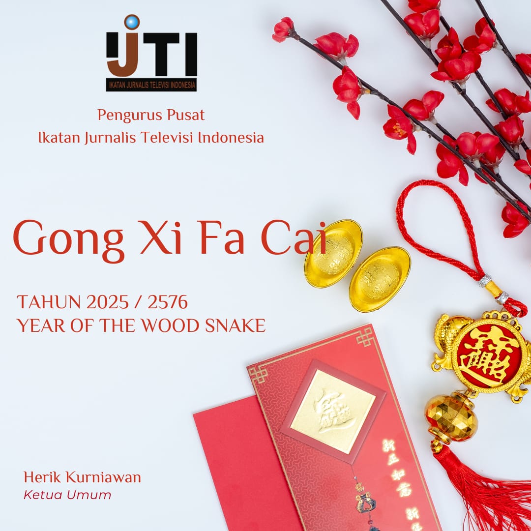 Gong Xi Fa Cai