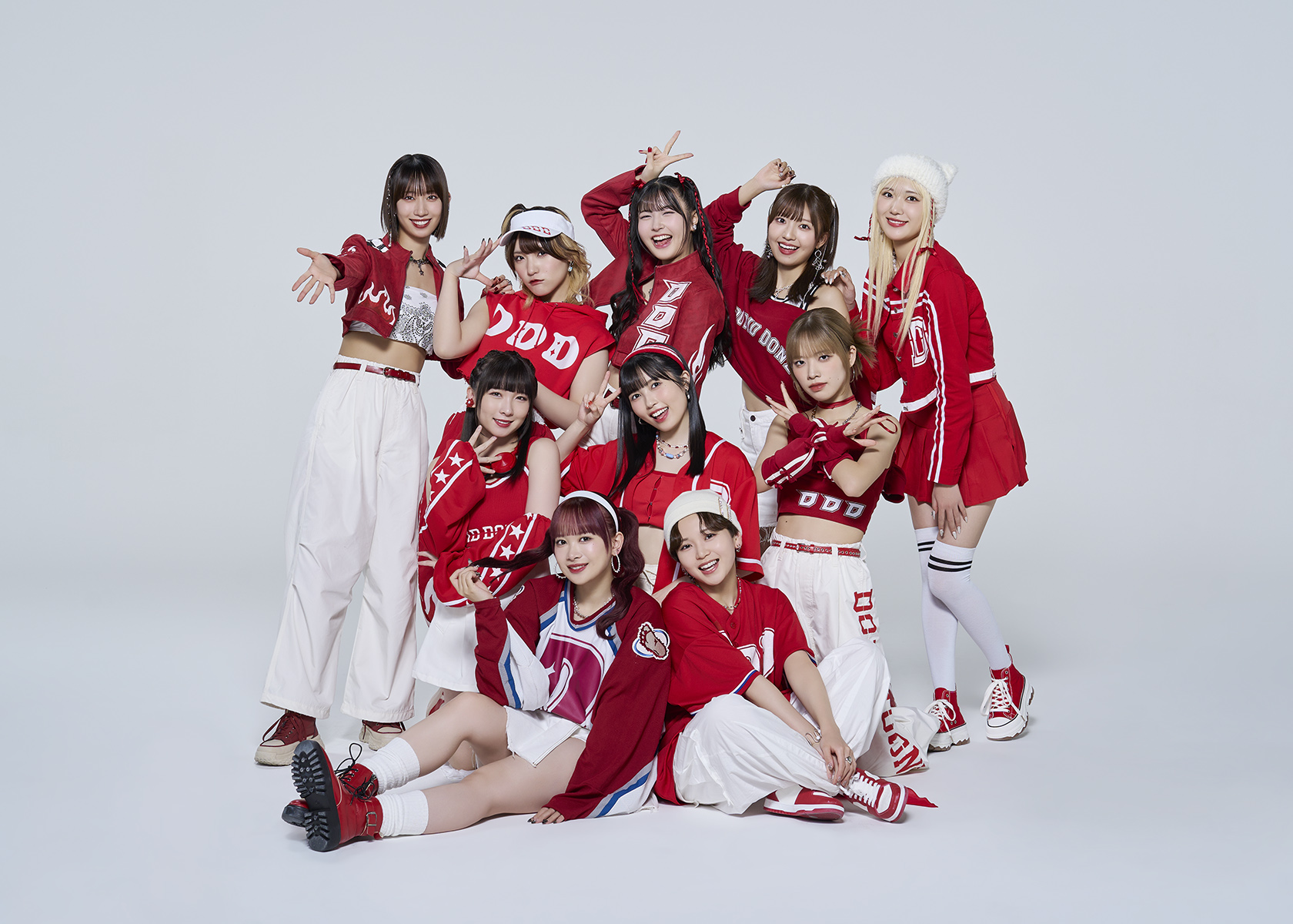 ORICON NEWS（オリコンニュース） on X: 