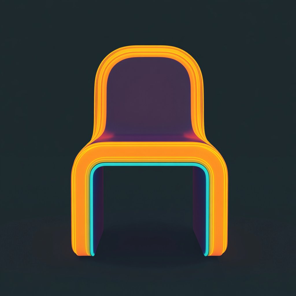 Community (Twitter) image 3
