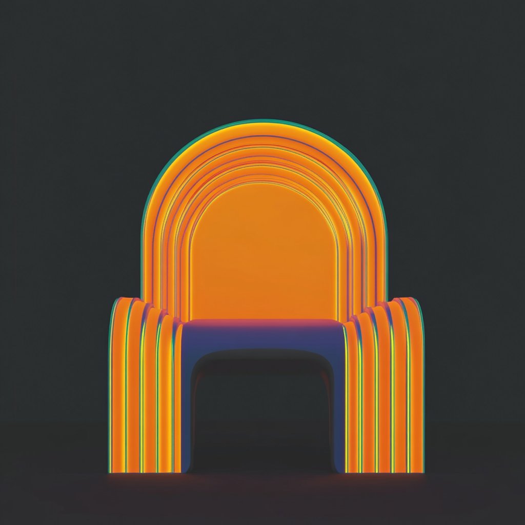 Community (Twitter) image 2