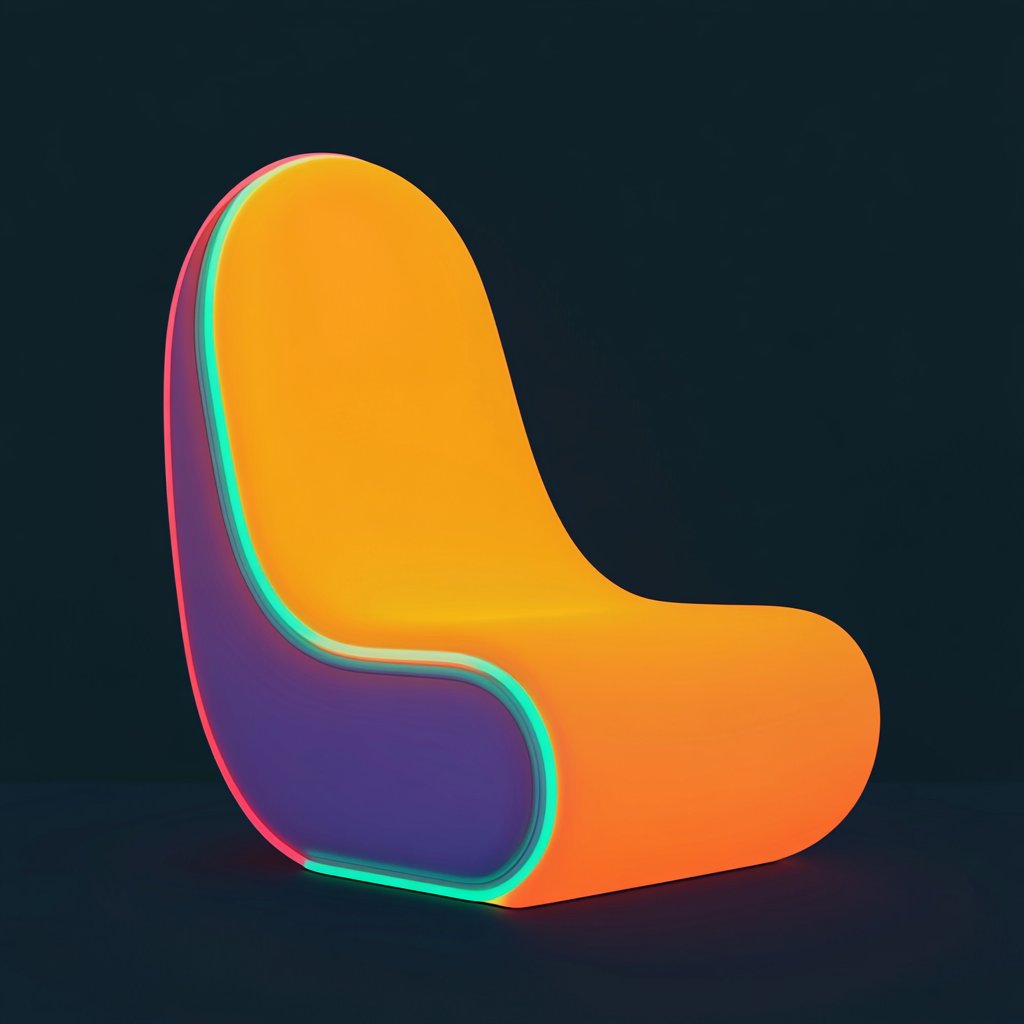 Community (Twitter) image 1