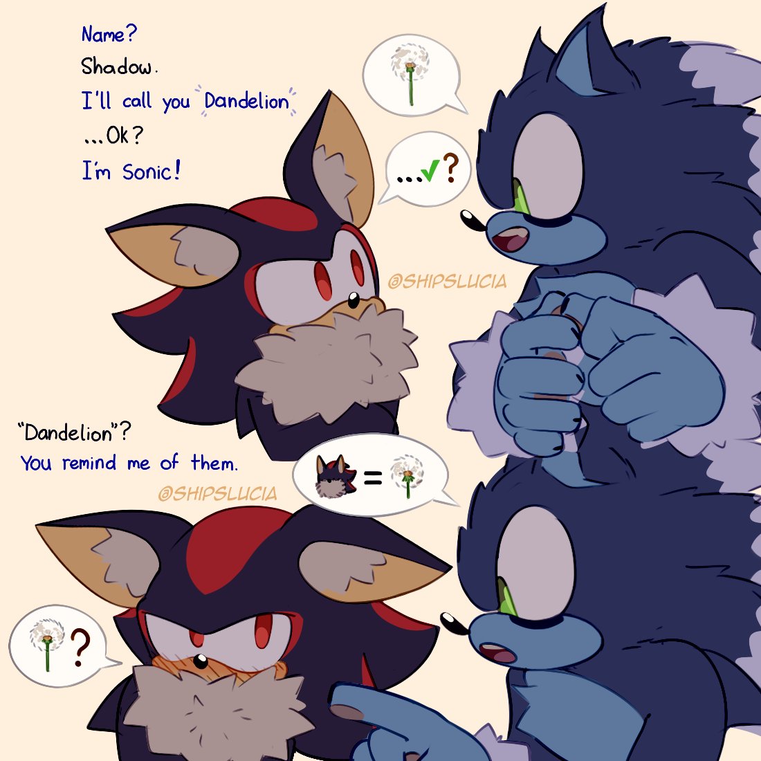 plataforma DUTT el nombre vuelve sonar.srk