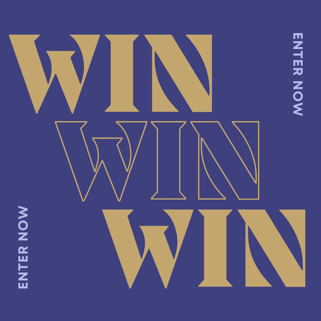 UniSQLawandJusticeResearch (@unisqljresearch) on Twitter photo CALL FOR ENTRIES 📣: UniSQ 2025 Law and Religion Essay Competition.
📆 Submission are due 1 June 2025, midnight AEST.
More information and essay topics: lawfully.unisq.edu.au/call-for-entri…
Please share.
#Law #Religion #EssayCompetition #LLBStudent #JDStudent #Australia <a href="/AusJLR/">Australian Journal of Law and Religion</a> CALL FOR ENTRIES 📣: UniSQ 2025 Law and Religion Essay Competition.
📆 Submission are due 1 June 2025, midnight AEST.
More information and essay topics: lawfully.unisq.edu.au/call-for-entri…
Please share.
#Law #Religion #EssayCompetition #LLBStudent #JDStudent #Australia <a href="/AusJLR/">Australian Journal of Law and Religion</a>