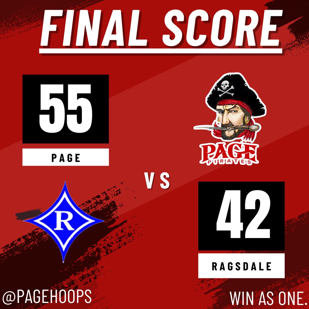 PiratesMBB's tweet image. A few guys down but we pulled it off as a TEAM!! #WinAsOne 

Scoring Leaders:
- @pierson_murphy w/ 16 pts
- @lucasschwab08 w/ 11 pts
- Mason Duggins w/ 10 pts