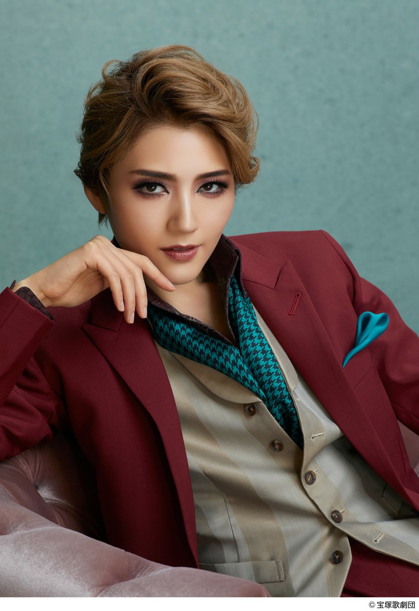 奏組公演vol.3 らん 奏組公演vol.3 らん