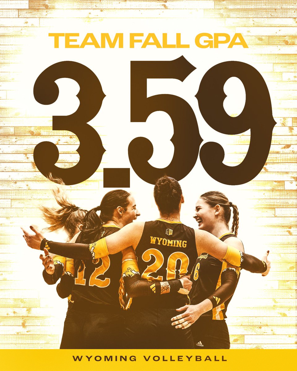 Coming together as a team on the court &amp; in the classroom 👊