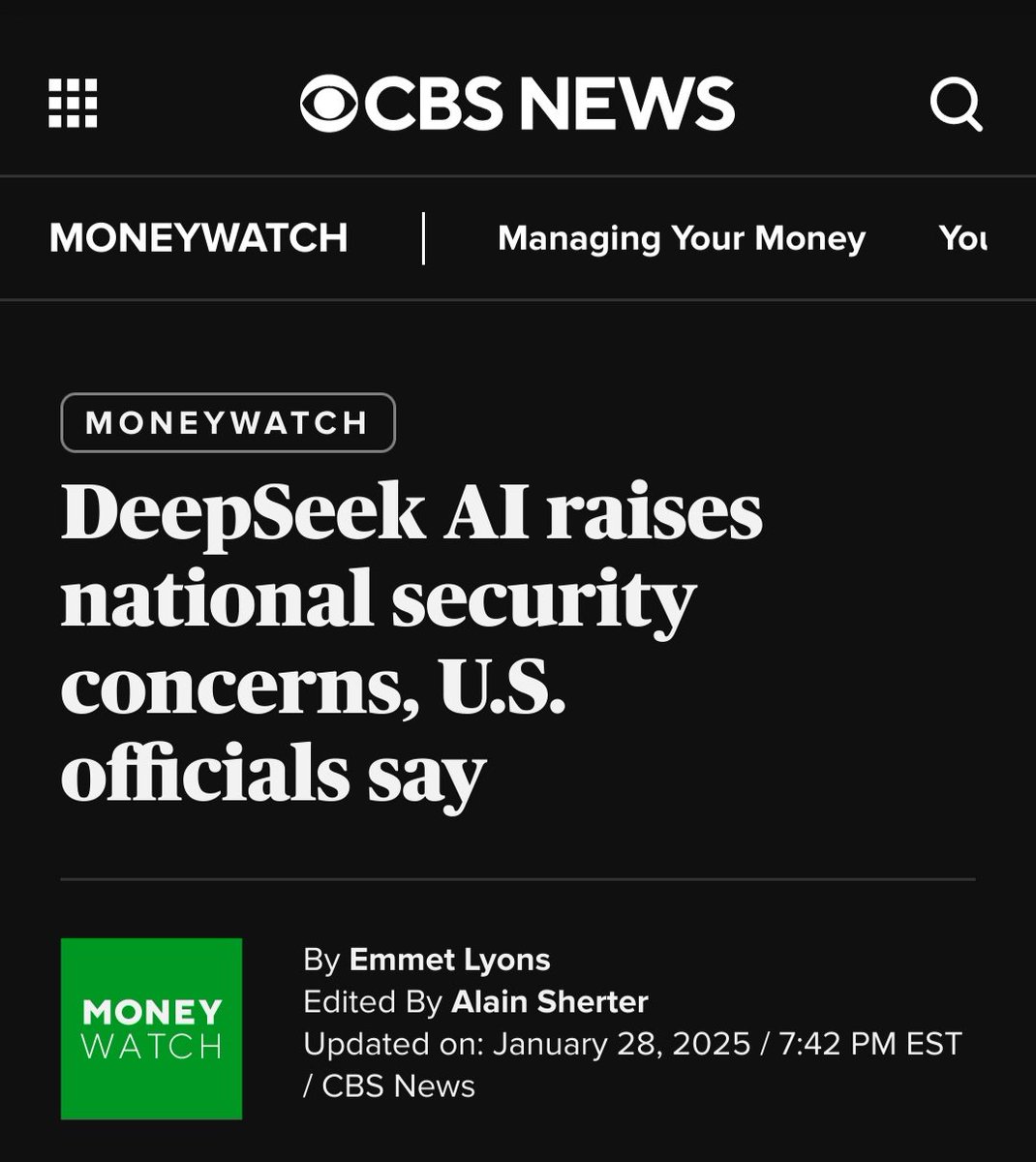 Ben Norton tweet media