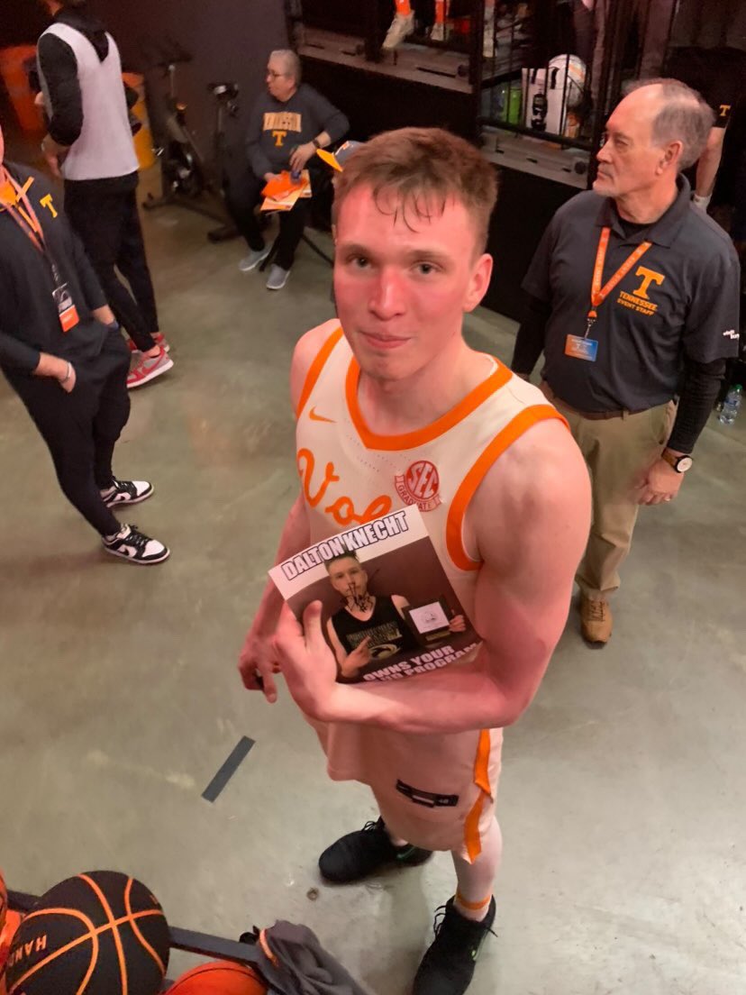 we miss you king🥲