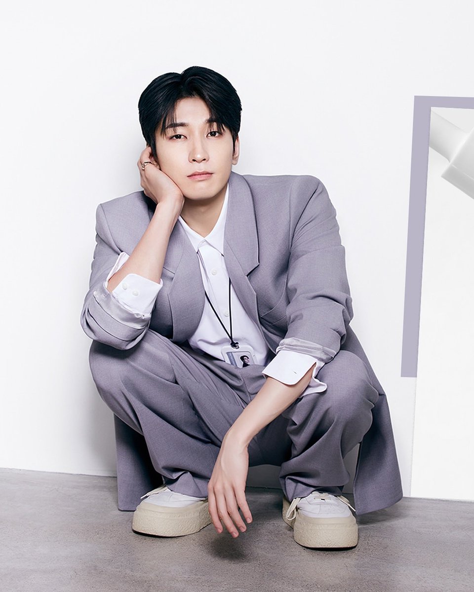 wonubliss's tweet photo. wonwoo 🩶 https://t.co/lXIApf0Jtu