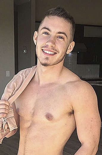 <a href="/_Revan38_/">Revan</a> <a href="/S_Berry_82/">Sean Berry</a> <a href="/FooksJustin/">CanVet Trader 🫡</a> <a href="/JoJoFromJerz/">Jo</a>  CLICK ON PHOTO, THEN CLICK COMMENTS