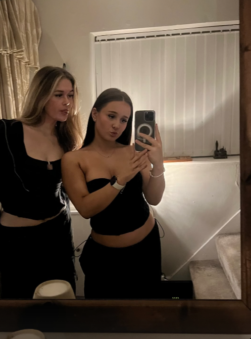 X0Jess0X's tweet photo. Come fuck us~

#sexy #sex #nude #nudes #nsfw #horny #slut #whore #dmme #dmsopen #chav #cumtribute #fuckme #ass #butt https://t.co/SVajsx60n9