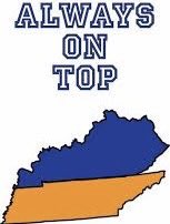 context_uk's tweet image. 