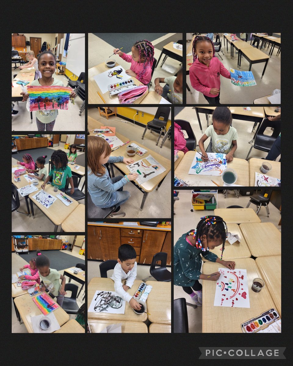 Mme Andrews tweet media