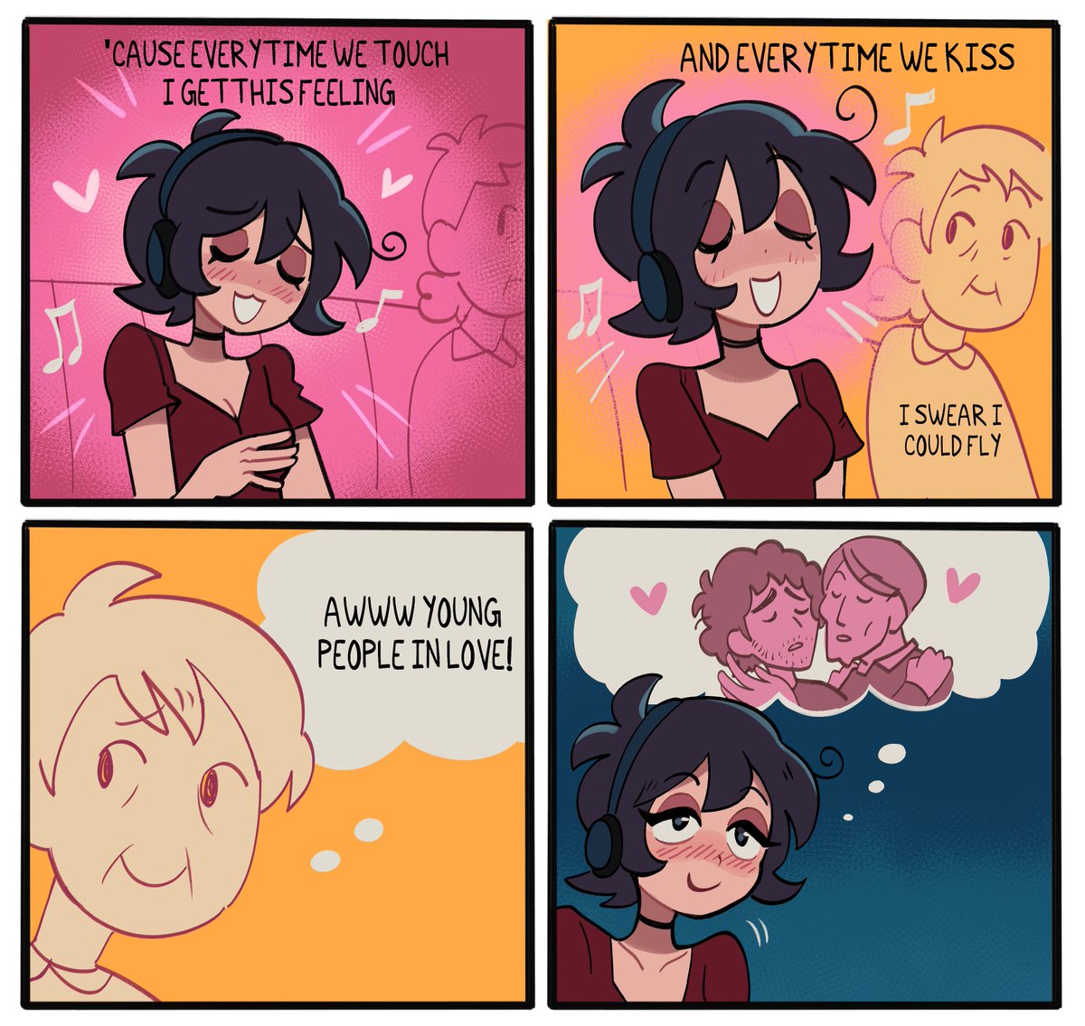 uhm 