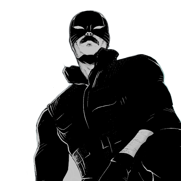 𝐁𝐋𝐀𝐂𝐊 𝐂𝐀𝐓. tweet media