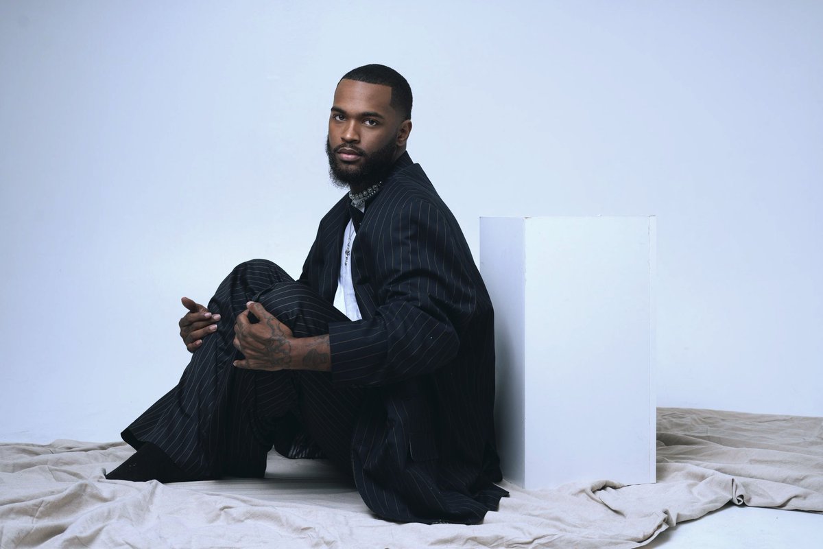 Jayda Targaryen🐉 tweet media