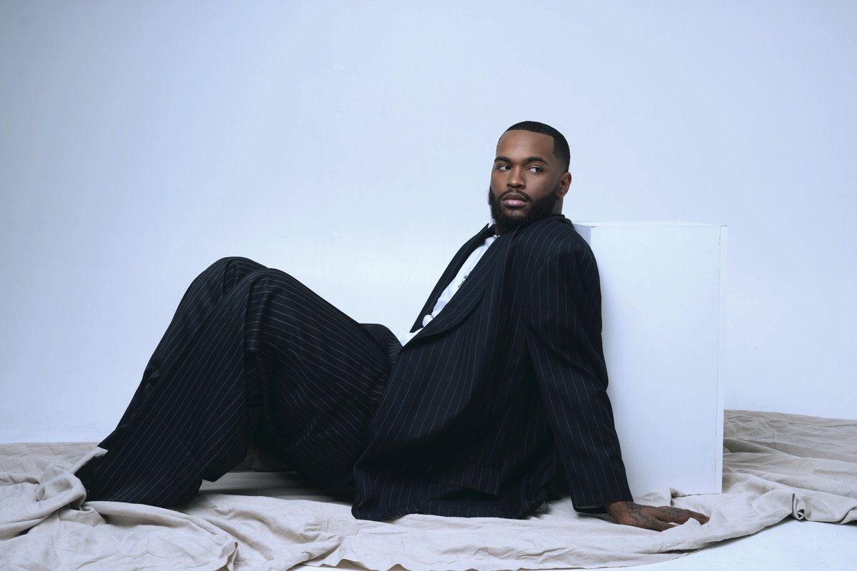 Jayda Targaryen🐉 tweet media