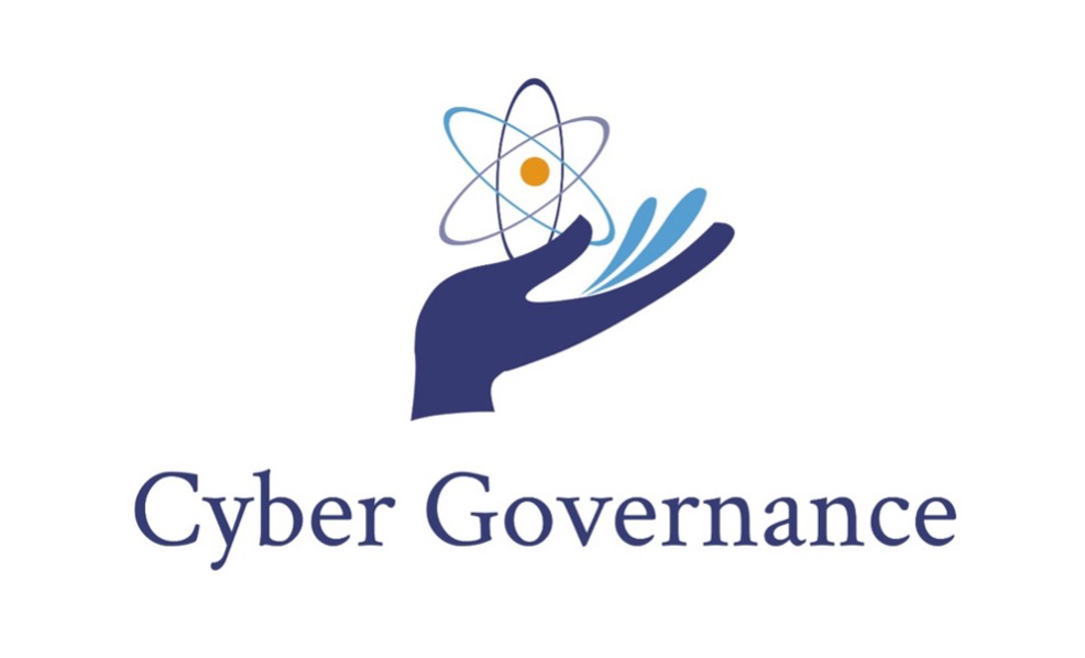 We're thrilled to introduce Cyber Governance as the latest member of the Australian Cyber Collaboration Centre (AusC3), a leader in independent and technology-agnostic cyber governance, risk, and compliance services!