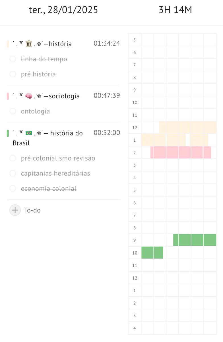 bleeaful's tweet image. O de hoje, comecei a ler "o estrangeiro" do Camus