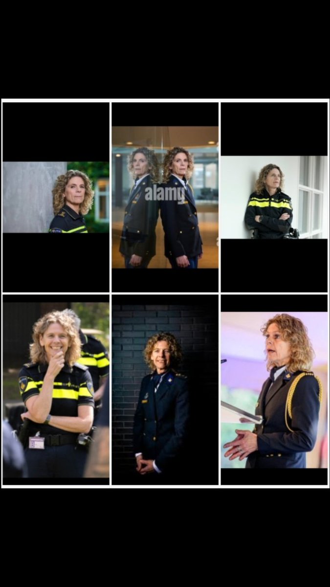 Cathrien29's tweet image. Hoe verwacht, als onderdeel naar de oplossing van #ProbleemReactieOplossing.

#pilaar
#spiegel
#GekruisteArmen
#ramen
#HandAanDeKin
#GemetseldMuurtje
#handgebaren
#voetsoldaat

~ Signs and symbols rule the world, not words nor laws
~All the world&apos;s a stage