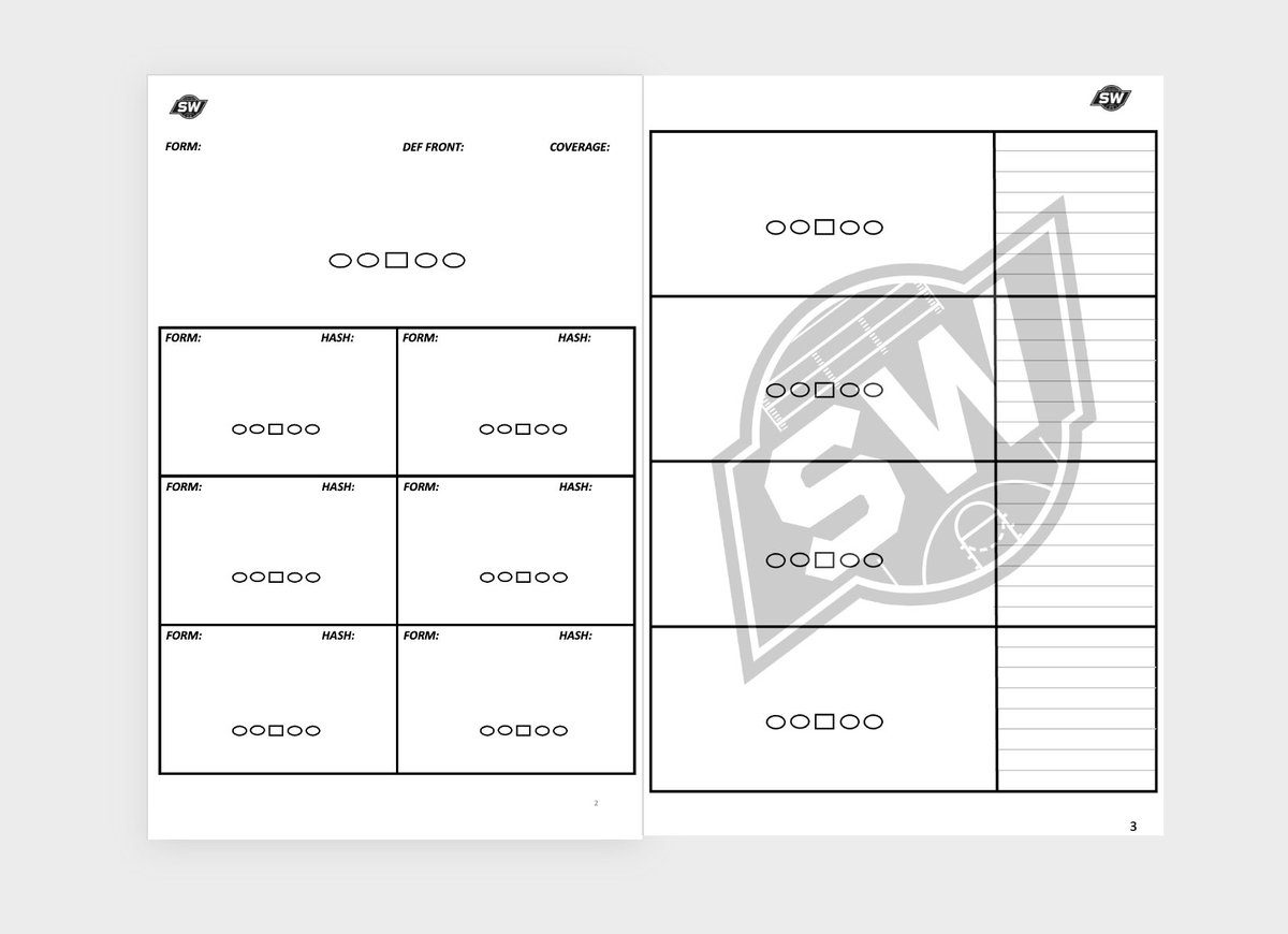 amazon.com/Football-Offen…