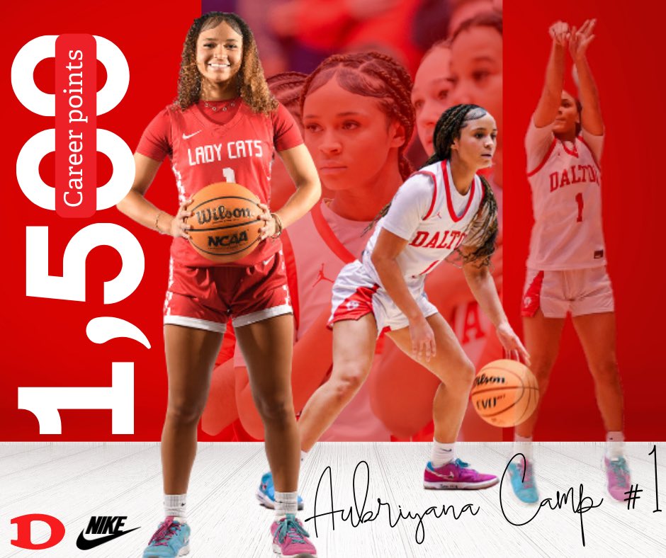 Hannah Harris (@hannahc1214) on Twitter photo So incredibly proud of <a href="/AubriyanaCamp/">Aubriyana Camp</a> She does so many good things and is such a tough player. This is one accomplishment of many that are yet to come. Iām so excited to watch it unfold and to be part of the process. Congratulations Bri we love you! <a href="/BrandonClayPSB/">B r a n d o n C l a y</a> So incredibly proud of <a href="/AubriyanaCamp/">Aubriyana Camp</a> She does so many good things and is such a tough player. This is one accomplishment of many that are yet to come. Iām so excited to watch it unfold and to be part of the process. Congratulations Bri we love you! <a href="/BrandonClayPSB/">B r a n d o n C l a y</a>
