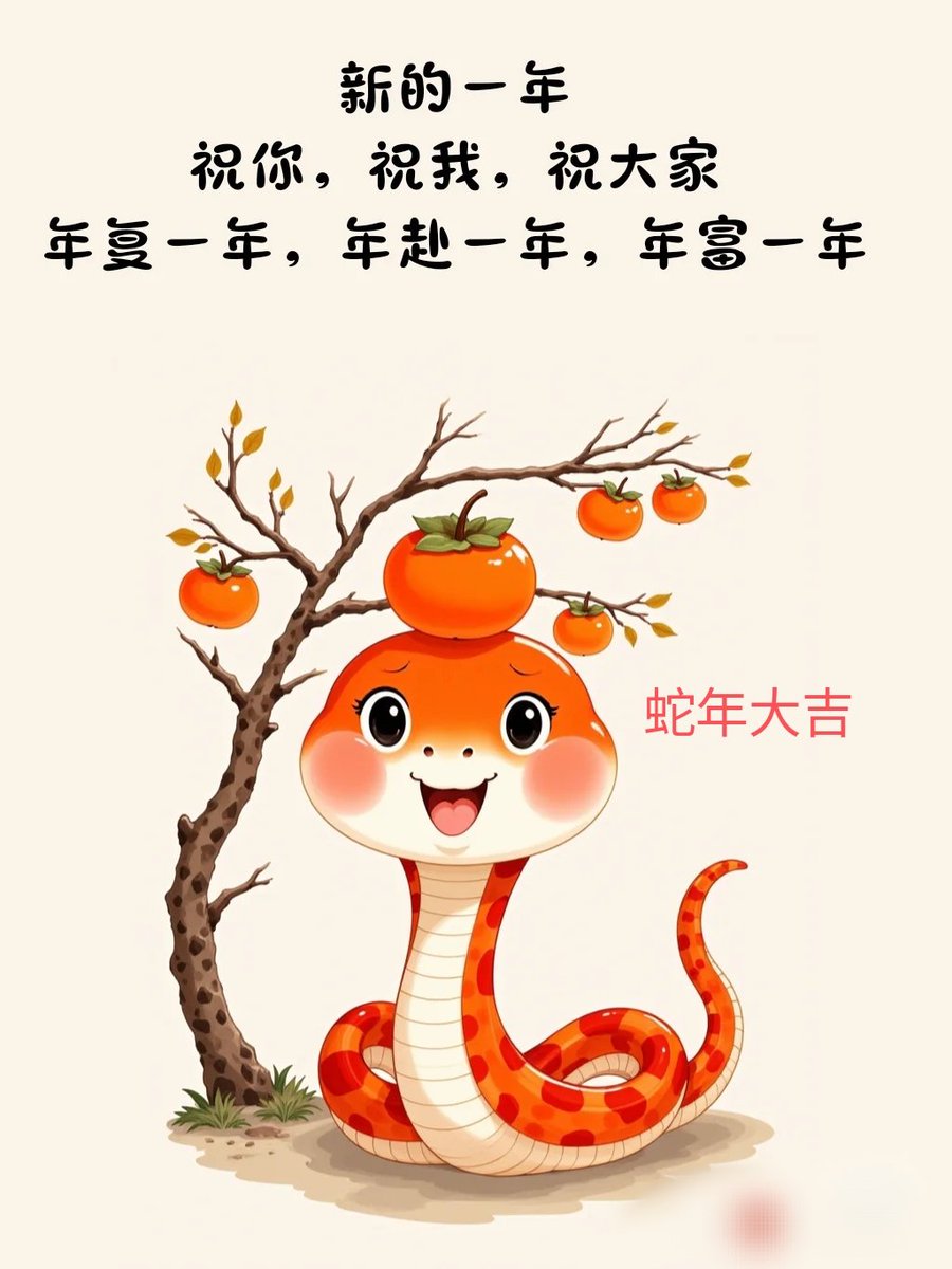 皮皮的小新 tweet media