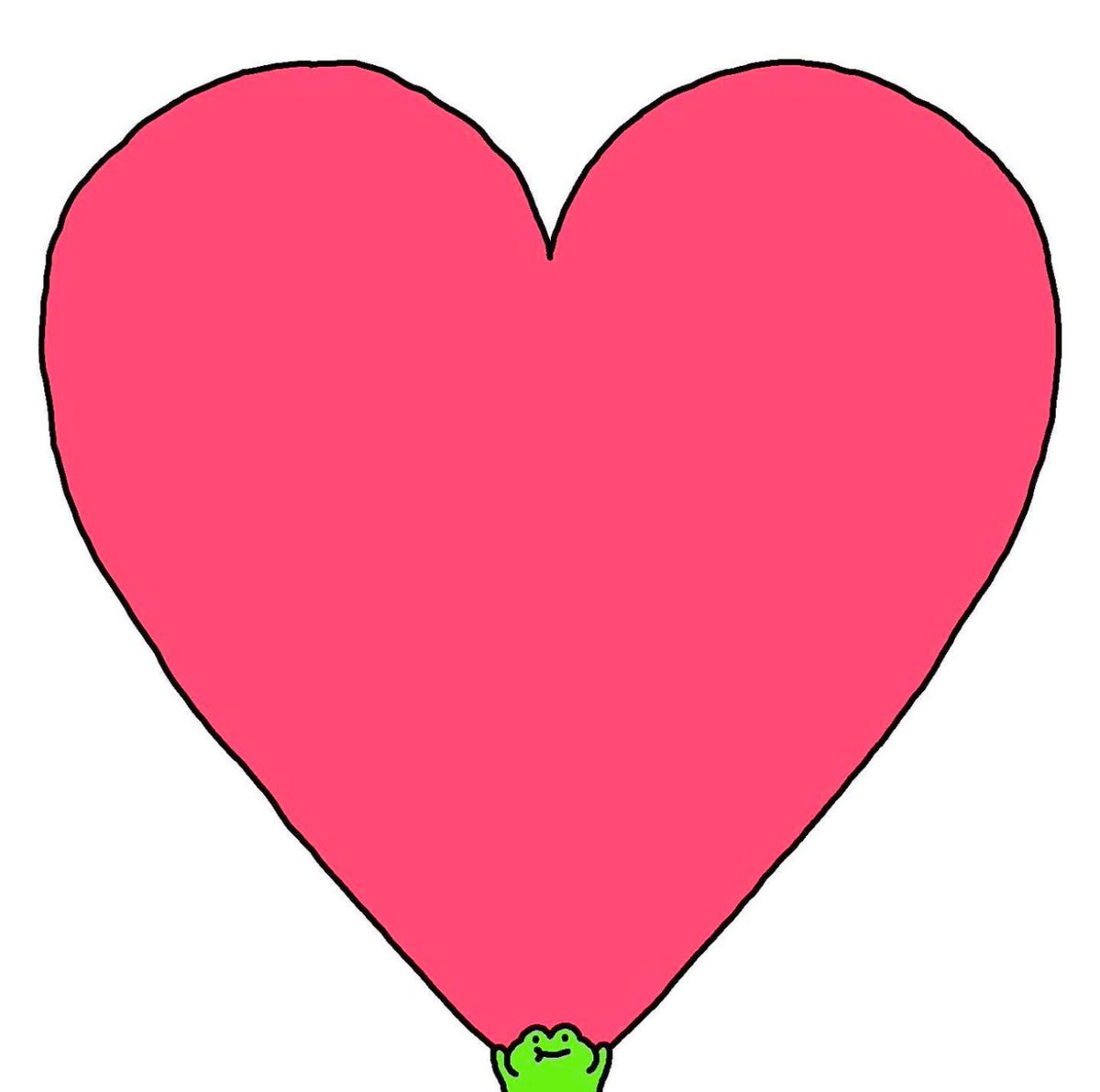 out of everything, this little thing is up 100% in the last days

well done, well done