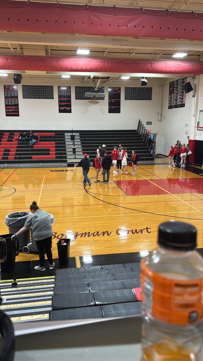 DJTone-Zee (@djtone_zee) on Twitter photo Dbl header as Lady steamers fall 45-24 to Eastland but the Guys get a win in the 2nd game over Polo 50-20 Landon Lue with 22 and <a href="/braedonmeyers1/">braedonmeyers1</a> with 9 in the win. Guys Back at it tmrw vs AFC 6:50 start time 1390 KCLN! <a href="/NUICAllAccess/">NUIC All-Access</a> <a href="/BrianStocking/">Brian Stocking</a> Dbl header as Lady steamers fall 45-24 to Eastland but the Guys get a win in the 2nd game over Polo 50-20 Landon Lue with 22 and <a href="/braedonmeyers1/">braedonmeyers1</a> with 9 in the win. Guys Back at it tmrw vs AFC 6:50 start time 1390 KCLN! <a href="/NUICAllAccess/">NUIC All-Access</a> <a href="/BrianStocking/">Brian Stocking</a>