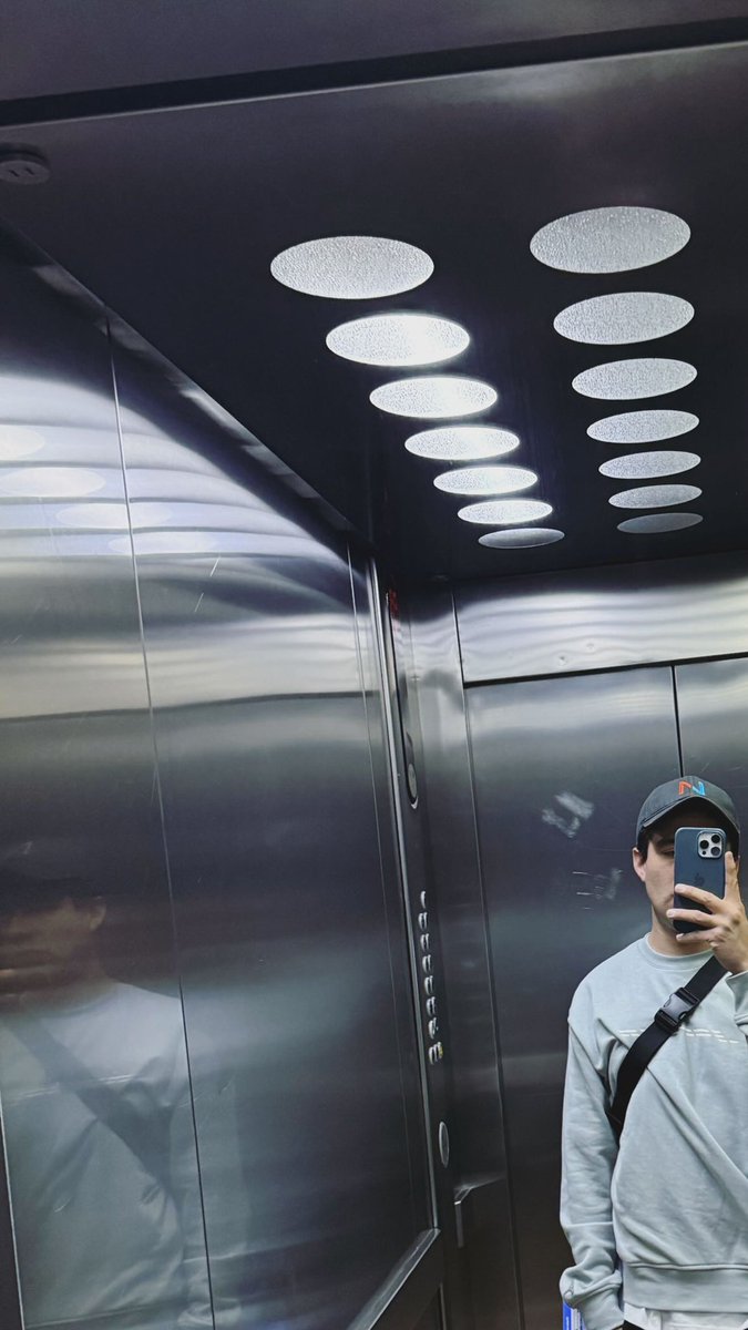 _Alejandro_GG's tweet image. K ondaaaaaa